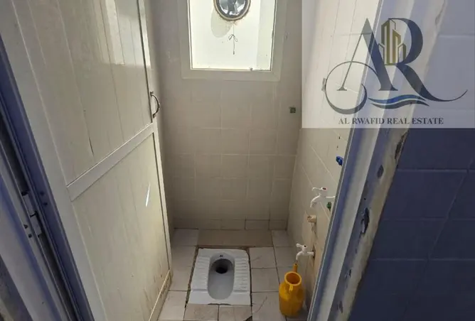 154186082 - Property Image 3