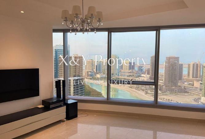 16204826 - الصورة الرئيسية للعقار