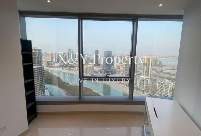 16204826 - صورة العقار 2