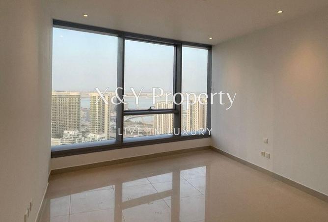 16204826 - صورة العقار 3