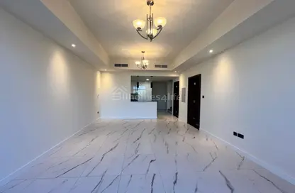 شقة - 4 غرف نوم - 5 حمامات للايجار في إيلي صعب في تاون هاوس - المنطقة 11 - مدينة الشيخ محمد بن راشد - دبي