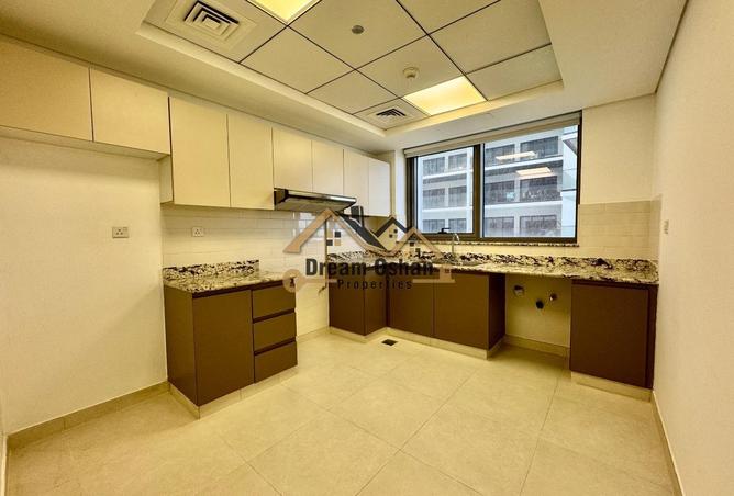 2P7tIDCXk92 - Property Image 3