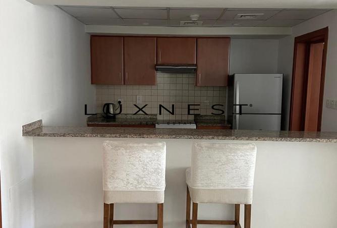 70681105 - Property Image 2