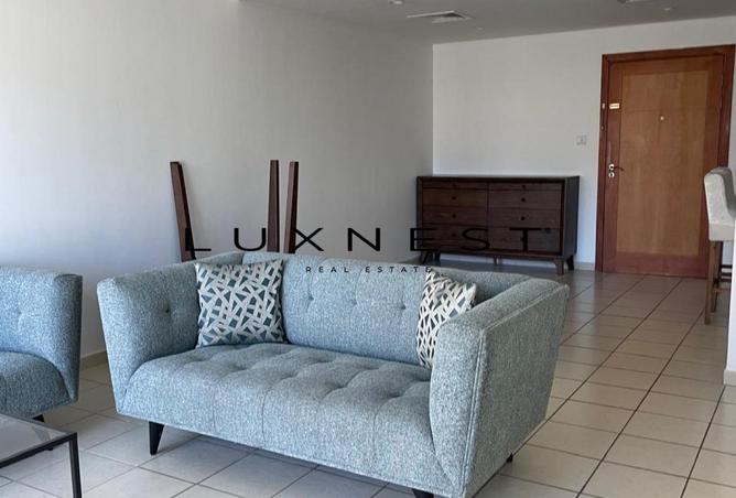 70681105 - Property Image 3