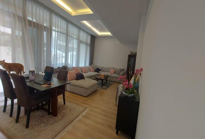 2PHA4bX7xaa - صورة العقار 2