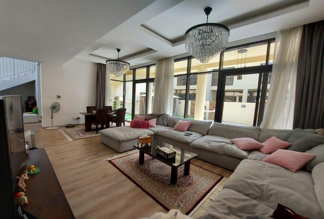 2PHA4bX7xaa - الصورة الرئيسية للعقار