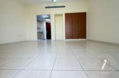 Apartment - Studio - 1 Bathroom for sale in Building O01 - Persia Cluster - International City - Dubai