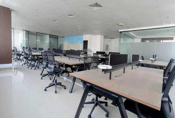 60930029 - Property Image 3