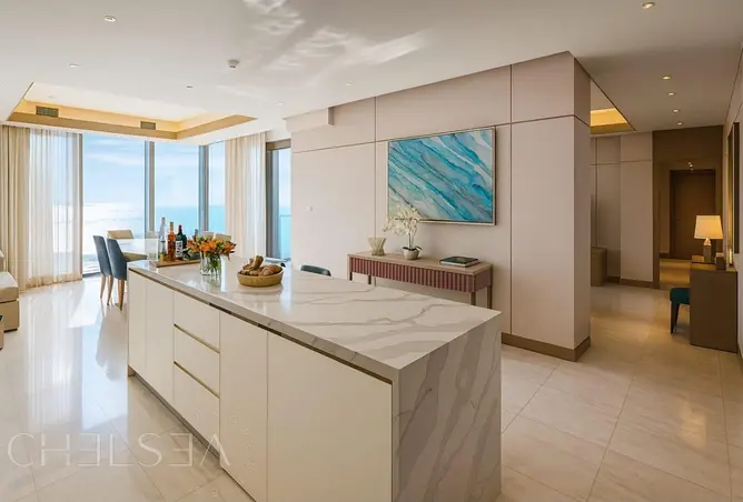 162350571 - Property Image 3