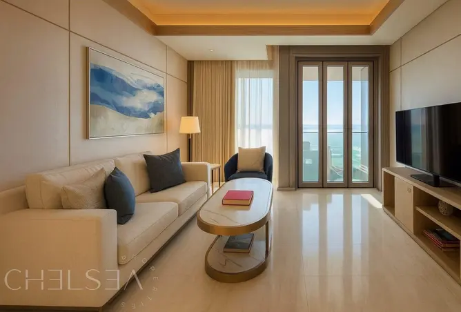 162350571 - Property Image 2