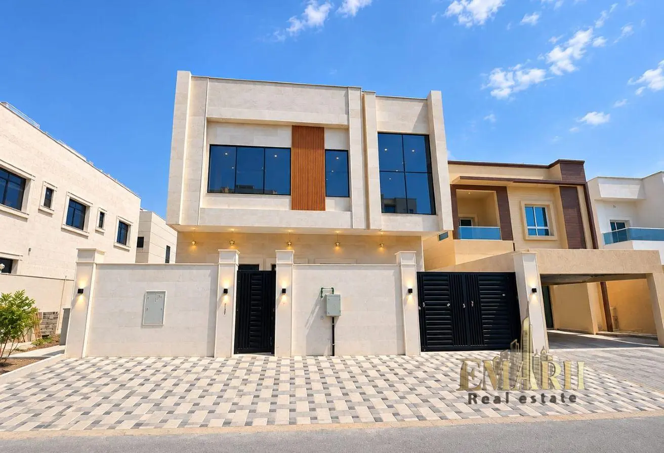145546951 - Property Main Image
