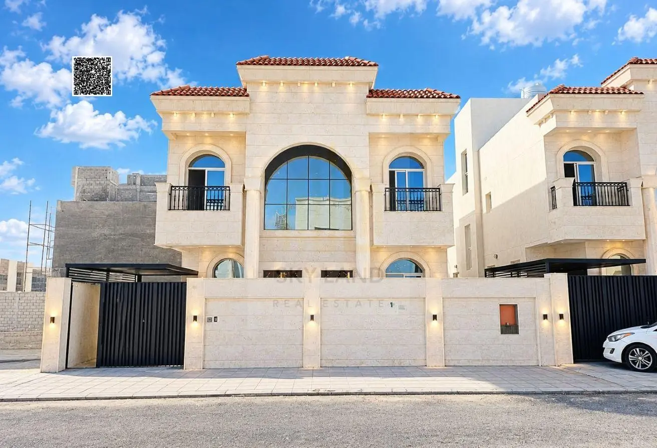 162355583 - Property Main Image