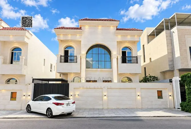 162355583 - Property Image 3