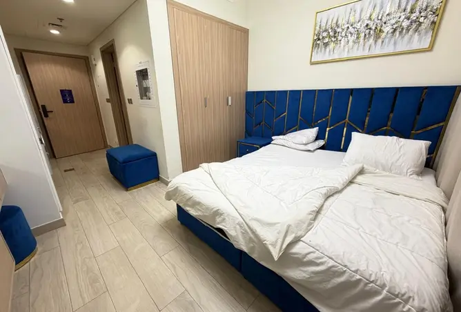 156053916 - Property Image 2