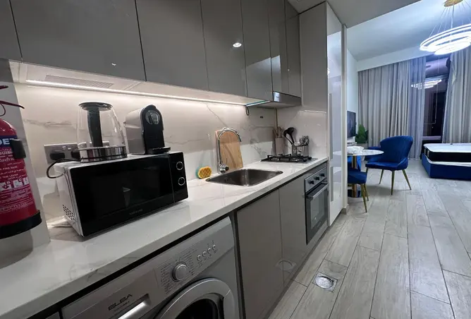 156053916 - Property Image 3
