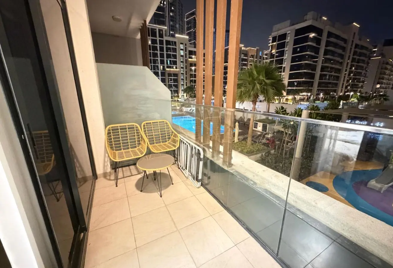 156053916 - Property Main Image
