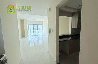 Apartment - 2 - 3 for rent in Hoor 18 - Al Jaddaf - Dubai Apartment - 2 - 3 for rent in Hoor 18 - Al Jaddaf - Dubai