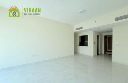 Apartment - 2 - 3 for rent in Hoor 18 - Al Jaddaf - Dubai Apartment - 2 - 3 for rent in Hoor 18 - Al Jaddaf - Dubai