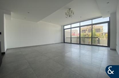 Villa - 4 - 5 for rent in Murooj Al Furjan West - Murooj Al Furjan - Al Furjan - Dubai Villa - 4 - 5 for rent in Murooj Al Furjan West - Murooj Al Furjan - Al Furjan - Dubai