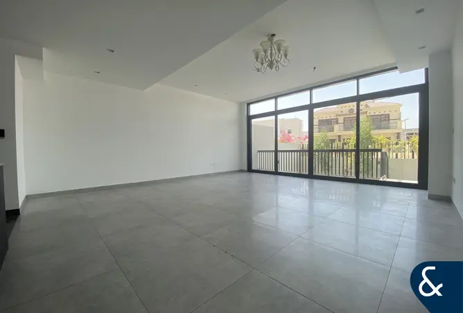 156918885 - Property Image 2