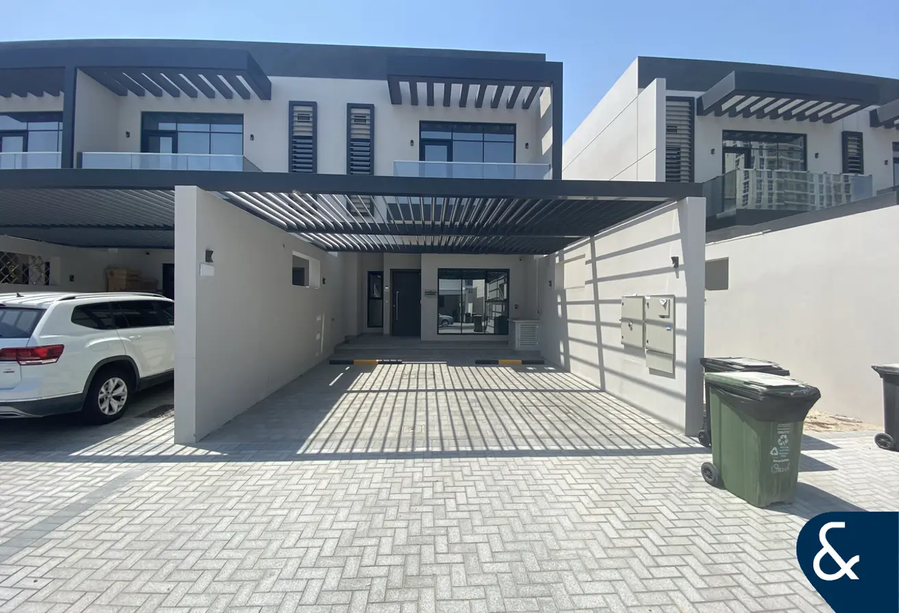 156918885 - Property Main Image