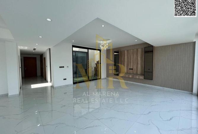 62067708 - Property Image 3