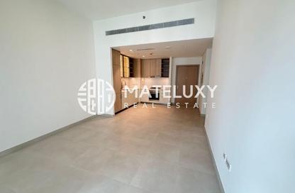 Apartment - 1 - 1 for rent in Parkside Views - Dubai Hills Estate - Dubai Apartment - 1 - 1 for rent in Parkside Views - Dubai Hills Estate - Dubai