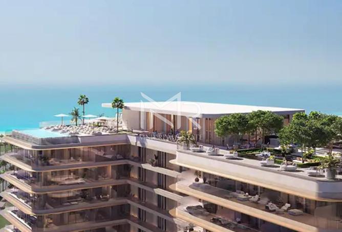 132510335 - Property Main Image