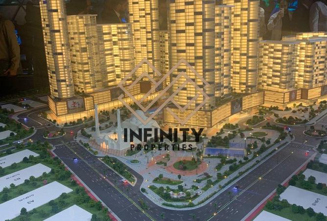 72720286 - الصورة الرئيسية للعقار