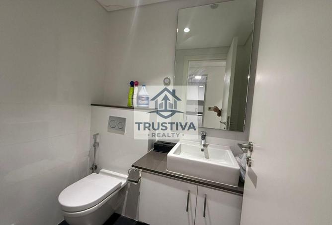 69894442 - صورة العقار 3