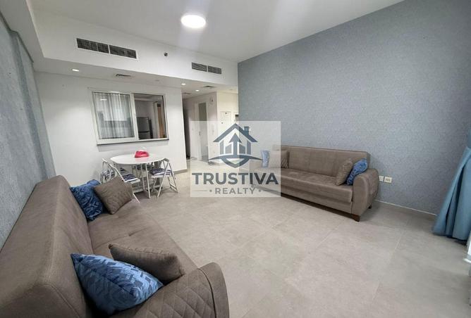 69894442 - الصورة الرئيسية للعقار