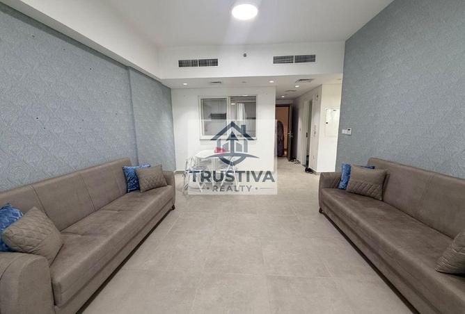 69894442 - صورة العقار 2