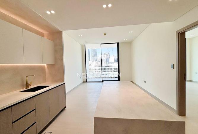 16143734 - صورة العقار 2