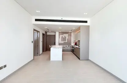 Apartment - 1 Bedroom - 1 Bathroom for sale in Binghatti Phoenix - District 13 - Jumeirah Village Circle - Dubai