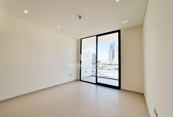 16143734 - صورة العقار 3