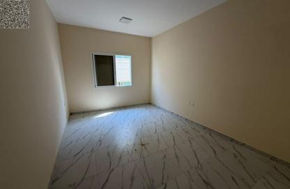 Apartment - 1 - 2 for rent in Al Jawhara Building - Al Rawda 3 - Al Rawda - Ajman