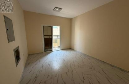Apartment - 1 - 2 for rent in Al Jawhara Building - Al Rawda 3 - Al Rawda - Ajman
