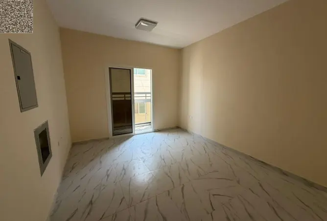 156119694 - Property Image 2