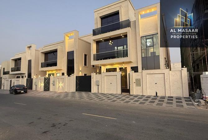 109029875 - صورة العقار 2