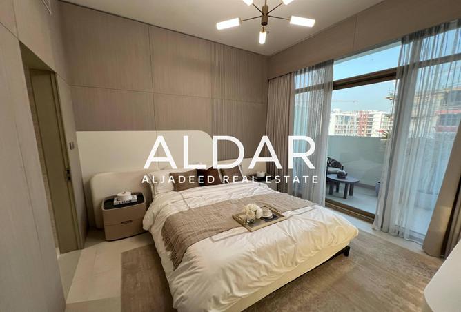 114152335 - Property Image 3