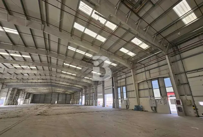 155063907 - Property Image 3