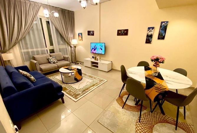 85771005 - Property Main Image