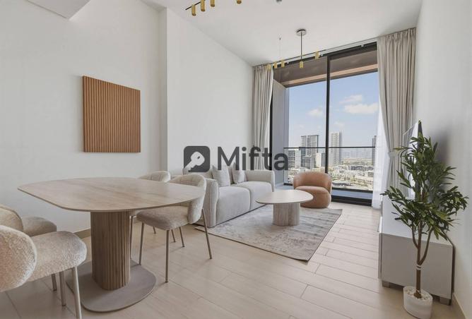 71510045 - الصورة الرئيسية للعقار