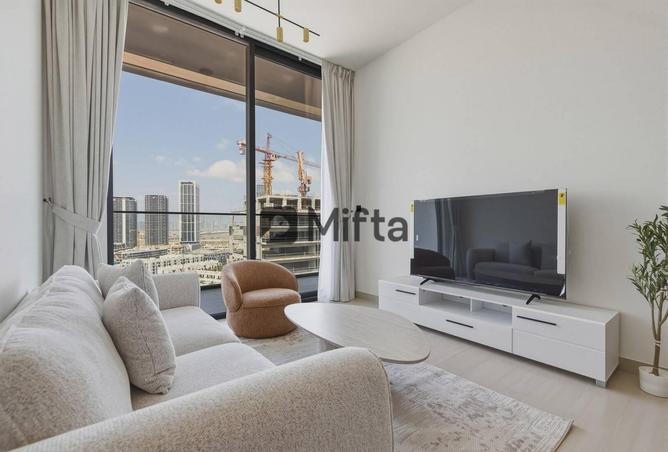 71510045 - صورة العقار 2