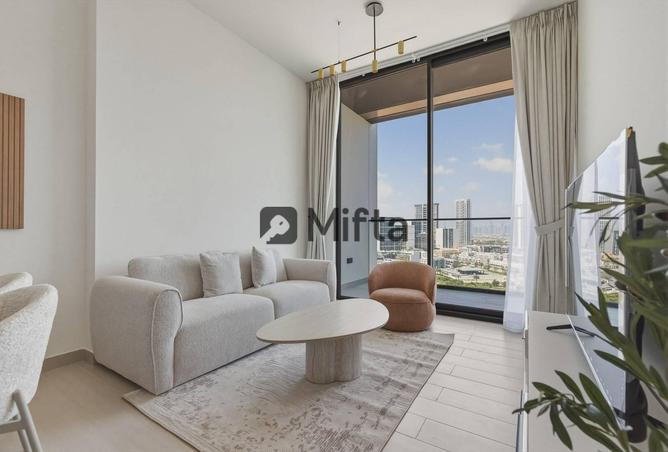 71510045 - صورة العقار 3