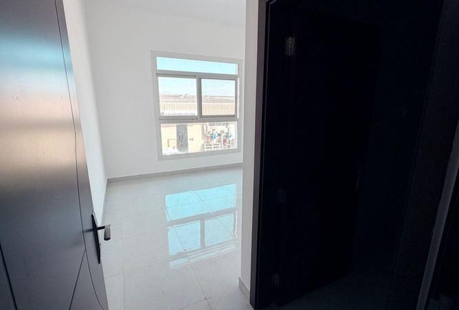 16260968 - Property Image 3