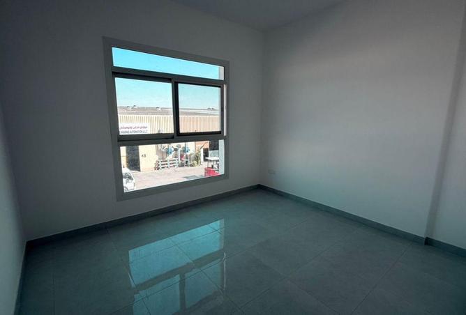 16260968 - Property Image 2