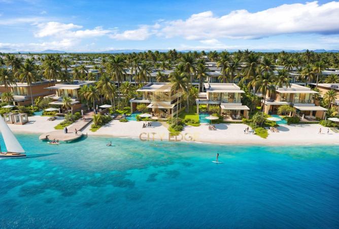 65572896 - Property Main Image