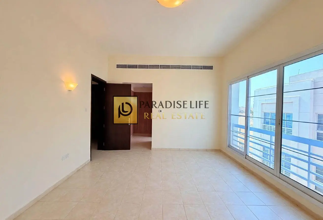 159654171 - Property Main Image