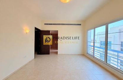 Villa - 5 - 4 for rent in Mirdif Villas - Mirdif - Dubai